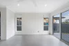 2/51 Shortland Drive, Aberglasslyn, NSW 2320-Image