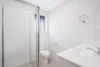 2/51 Shortland Drive, Aberglasslyn, NSW 2320-Image