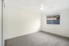 2/51 Shortland Drive, Aberglasslyn, NSW 2320-Image