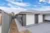 2/51 Shortland Drive, Aberglasslyn, NSW 2320-Image
