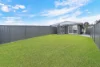 2/51 Shortland Drive, Aberglasslyn, NSW 2320-Image