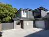 2/51 Surrey Road, Blackburn, Vic 3130