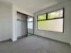 2/51 Surrey Road, Blackburn, Vic 3130-Image