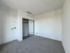 2/51 Surrey Road, Blackburn, Vic 3130-Image