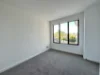 2/51 Surrey Road, Blackburn, Vic 3130-Image