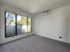2/51 Surrey Road, Blackburn, Vic 3130-Image