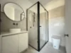 2/51 Surrey Road, Blackburn, Vic 3130-Image