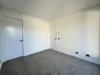 2/51 Surrey Road, Blackburn, Vic 3130-Image