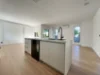 2/51 Surrey Road, Blackburn, Vic 3130-Image