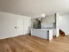 2/51 Surrey Road, Blackburn, Vic 3130-Image