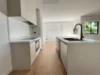 2/51 Surrey Road, Blackburn, Vic 3130-Image