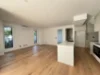 2/51 Surrey Road, Blackburn, Vic 3130-Image