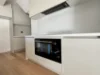 2/51 Surrey Road, Blackburn, Vic 3130-Image