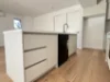 2/51 Surrey Road, Blackburn, Vic 3130-Image