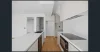 2/51 Surrey Road, Blackburn, Vic 3130-Image