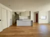 2/51 Surrey Road, Blackburn, Vic 3130-Image