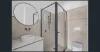 2/51 Surrey Road, Blackburn, Vic 3130-Image