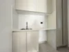 2/51 Surrey Road, Blackburn, Vic 3130-Image