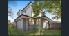 2/51 Surrey Road, Blackburn, Vic 3130-Image