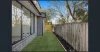 2/51 Surrey Road, Blackburn, Vic 3130-Image