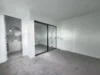 2/51 Surrey Road, Blackburn, Vic 3130-Image