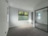 2/51 Surrey Road, Blackburn, Vic 3130-Image