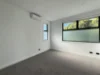 2/51 Surrey Road, Blackburn, Vic 3130-Image