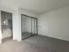 2/51 Surrey Road, Blackburn, Vic 3130-Image