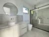 2/51 Surrey Road, Blackburn, Vic 3130-Image