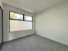 2/51 Surrey Road, Blackburn, Vic 3130-Image