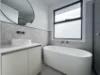 2/51 Surrey Road, Blackburn, Vic 3130-Image