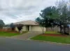 2/51 Weyba Street, Morayfield, Qld 4506