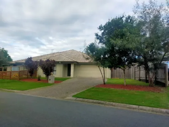 2/51 Weyba Street, Morayfield, Qld 4506