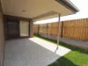 2/51 Weyba Street, Morayfield, Qld 4506-Image
