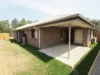 2/51 Weyba Street, Morayfield, Qld 4506-Image