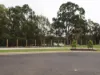 2/51 Weyba Street, Morayfield, Qld 4506-Image