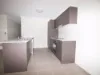 2/51 Weyba Street, Morayfield, Qld 4506-Image