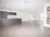 2/51 Weyba Street, Morayfield, Qld 4506-Image