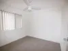 2/51 Weyba Street, Morayfield, Qld 4506-Image