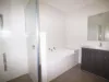 2/51 Weyba Street, Morayfield, Qld 4506-Image