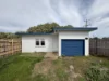 2/51 Wollaston Road, Warrnambool, Vic 3280