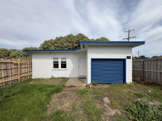 2/51 Wollaston Road, Warrnambool, Vic 3280