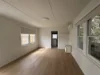 2/51 Wollaston Road, Warrnambool, Vic 3280-Image