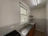 2/51 Wollaston Road, Warrnambool, Vic 3280-Image