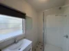 2/51 Wollaston Road, Warrnambool, Vic 3280-Image