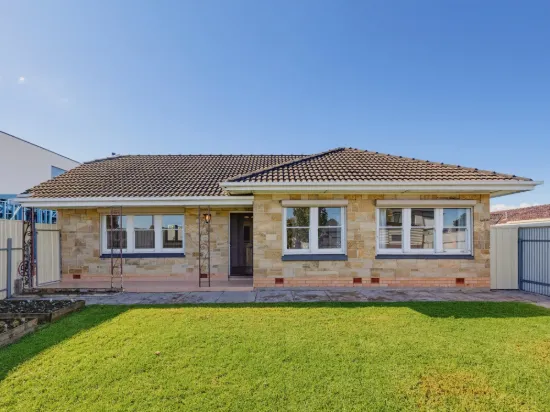 2/515 Tapleys Hill Road, Fulham Gardens, SA 5024