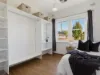 2/515 Tapleys Hill Road, Fulham Gardens, SA 5024-Image