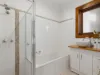 2/515 Tapleys Hill Road, Fulham Gardens, SA 5024-Image