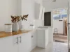 2/515 Tapleys Hill Road, Fulham Gardens, SA 5024-Image