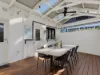 2/515 Tapleys Hill Road, Fulham Gardens, SA 5024-Image